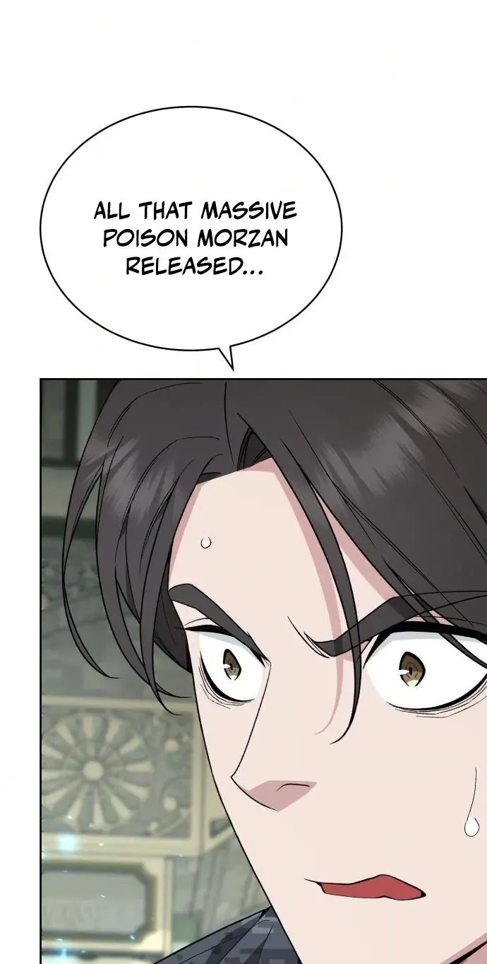 Apocalyptic Chef Awakening - Chapter 122 Page 60