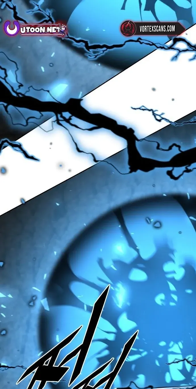 Apocalyptic Chef Awakening - Chapter 122 Page 65