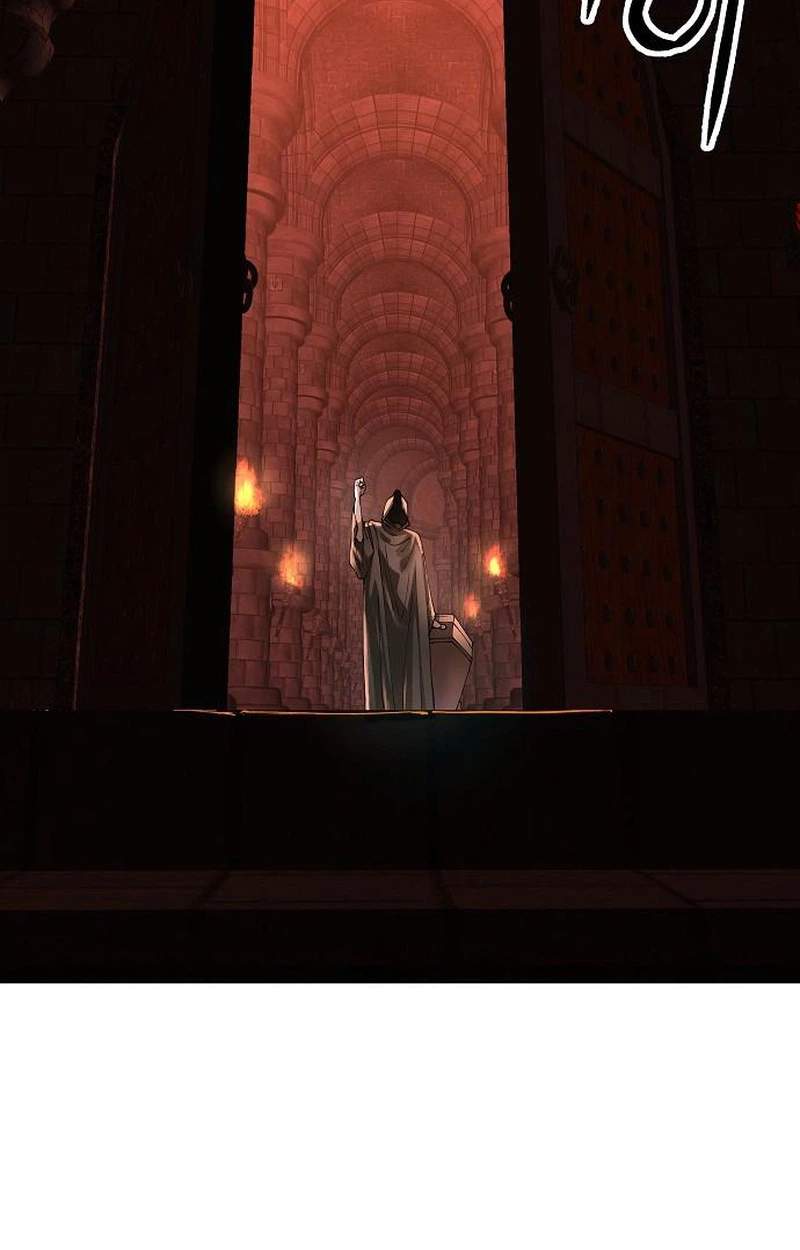 Space Cheon-ma 3077 - Chapter 108 Page 31