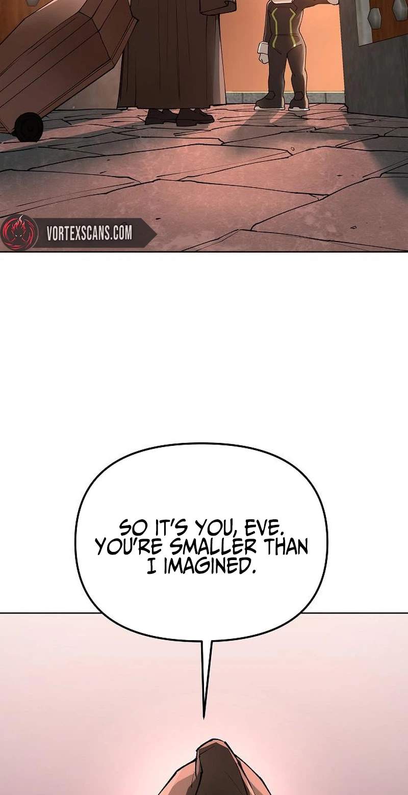 Space Cheon-ma 3077 - Chapter 108 Page 33