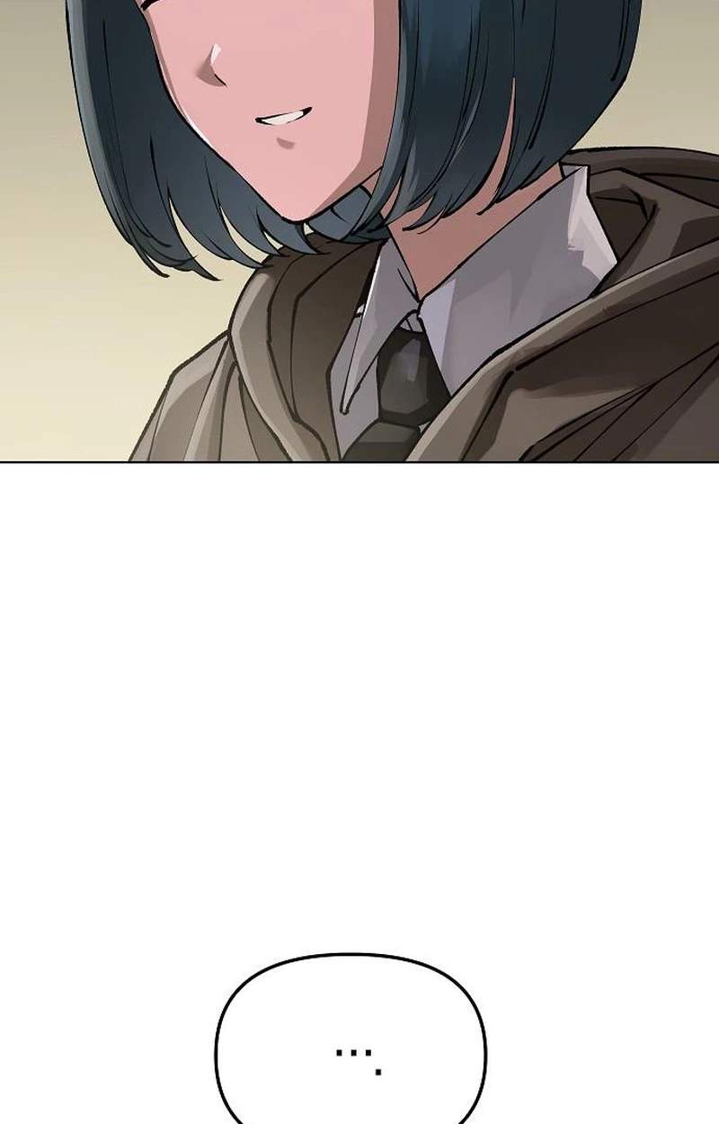 Space Cheon-ma 3077 - Chapter 108 Page 61