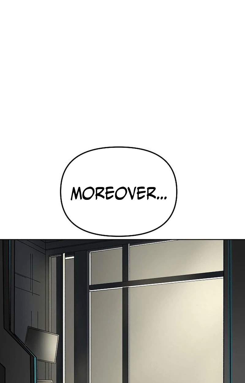 Space Cheon-ma 3077 - Chapter 108 Page 95