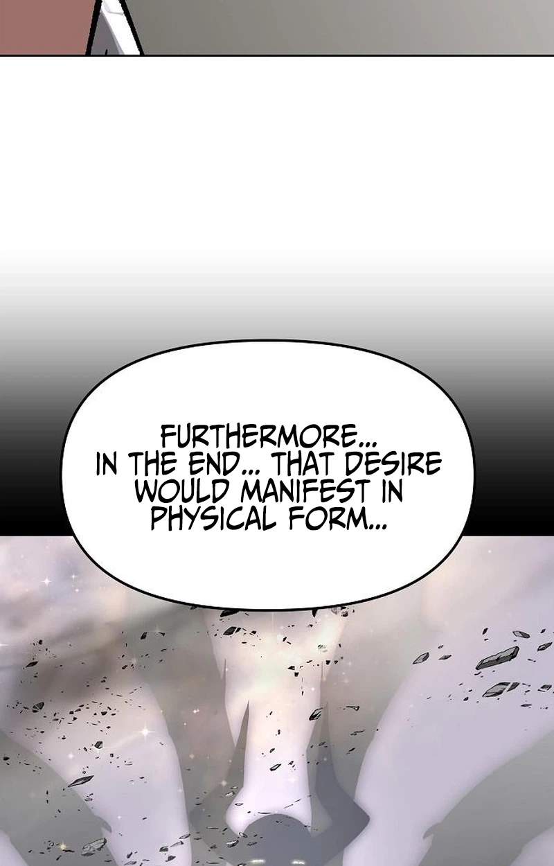 Space Cheon-ma 3077 - Chapter 109 Page 30