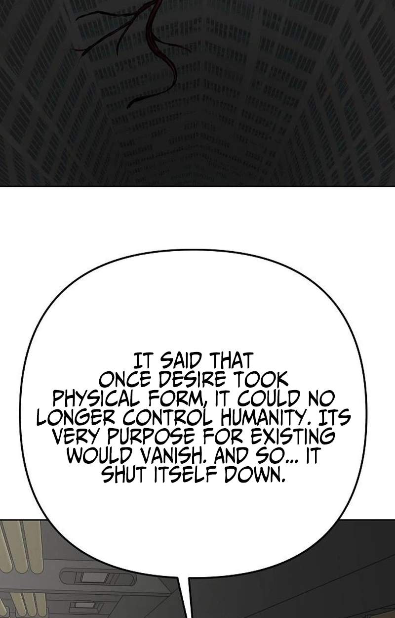 Space Cheon-ma 3077 - Chapter 109 Page 36
