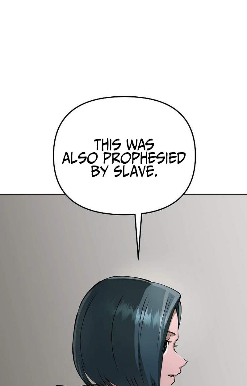 Space Cheon-ma 3077 - Chapter 109 Page 8