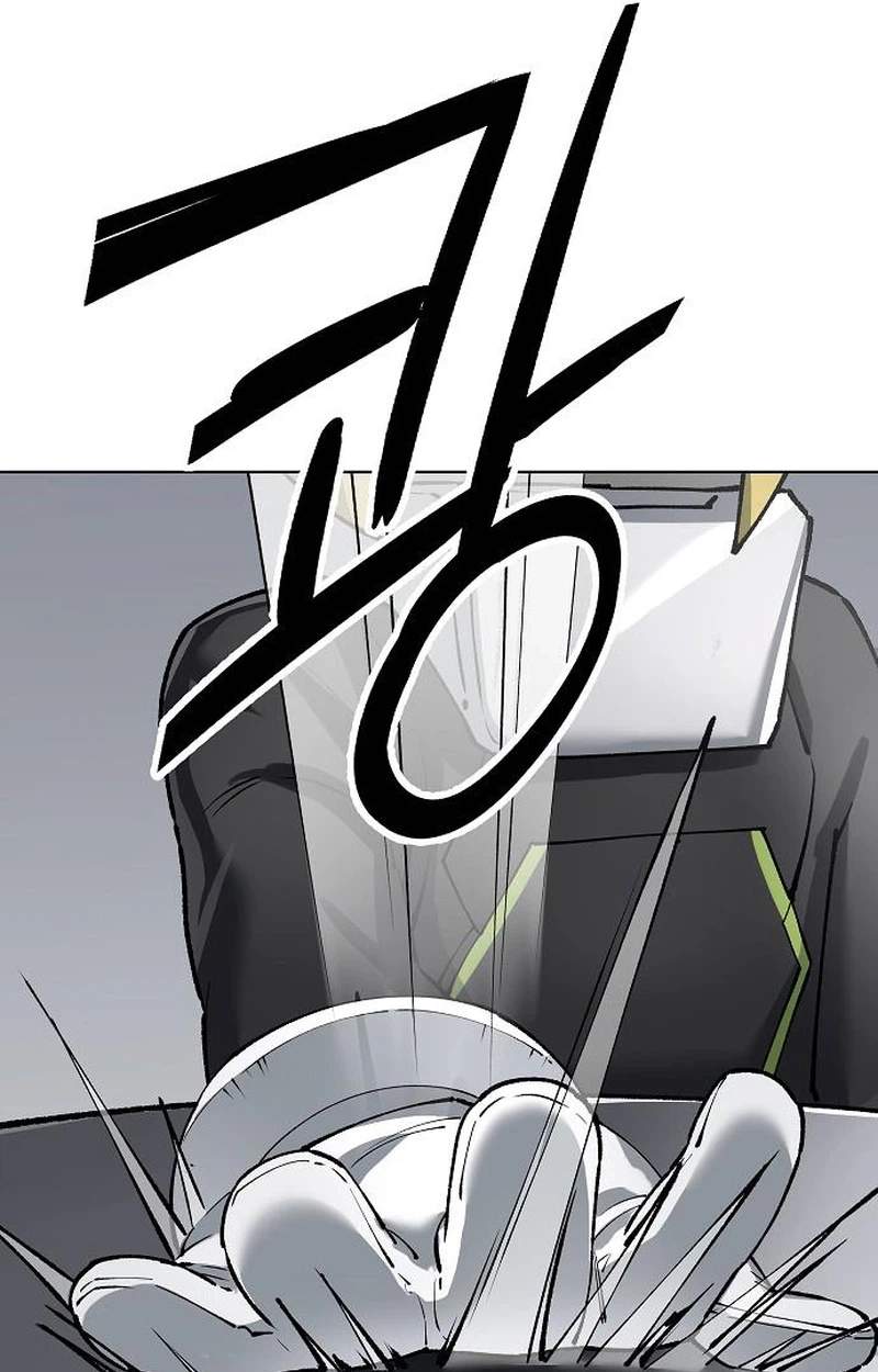 Space Cheon-ma 3077 - Chapter 109 Page 82
