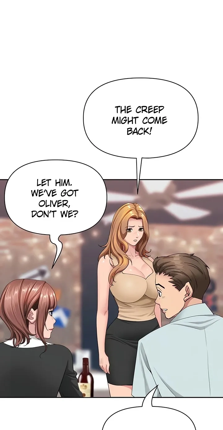 She’s a Married Woman - Chapter 29 Page 12