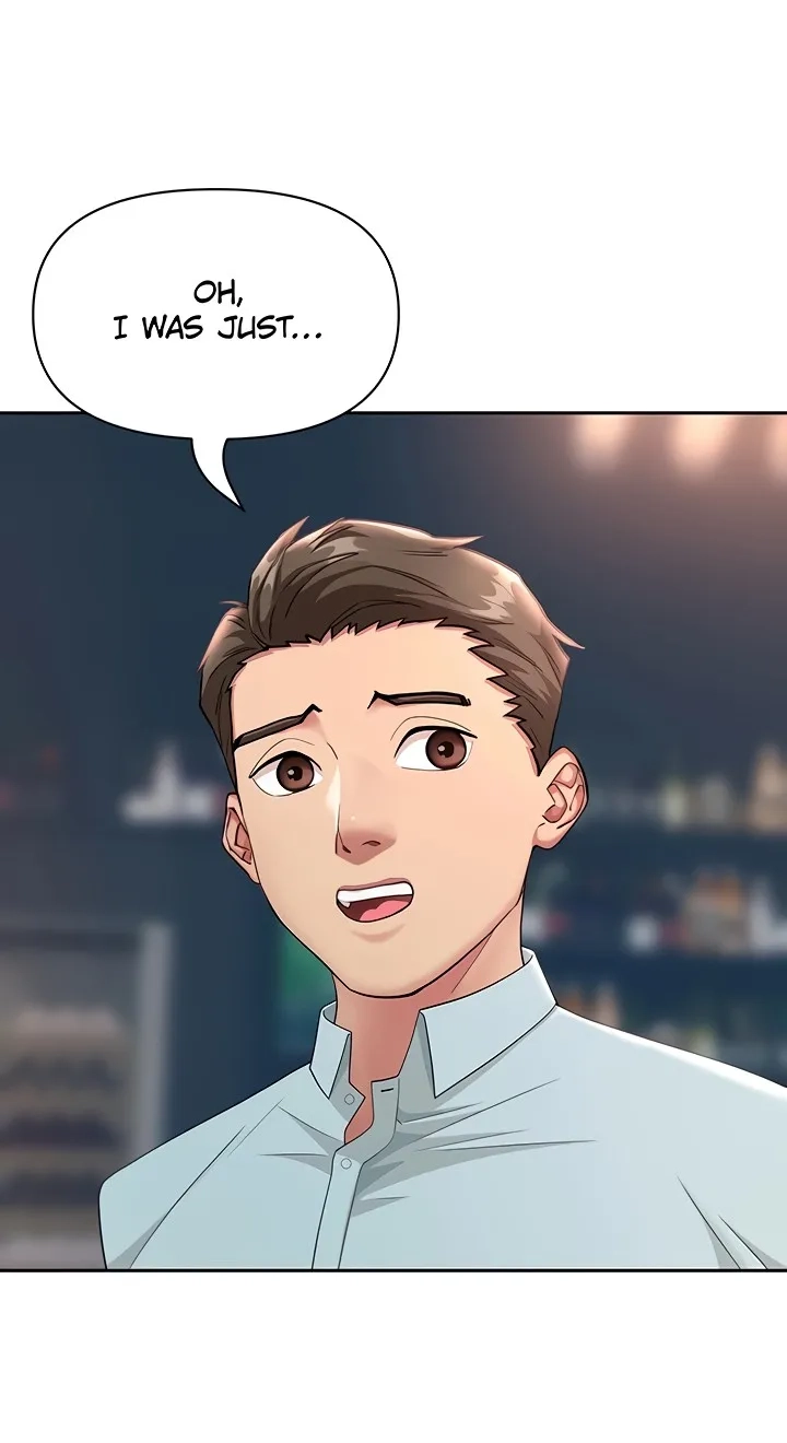 She’s a Married Woman - Chapter 29 Page 2