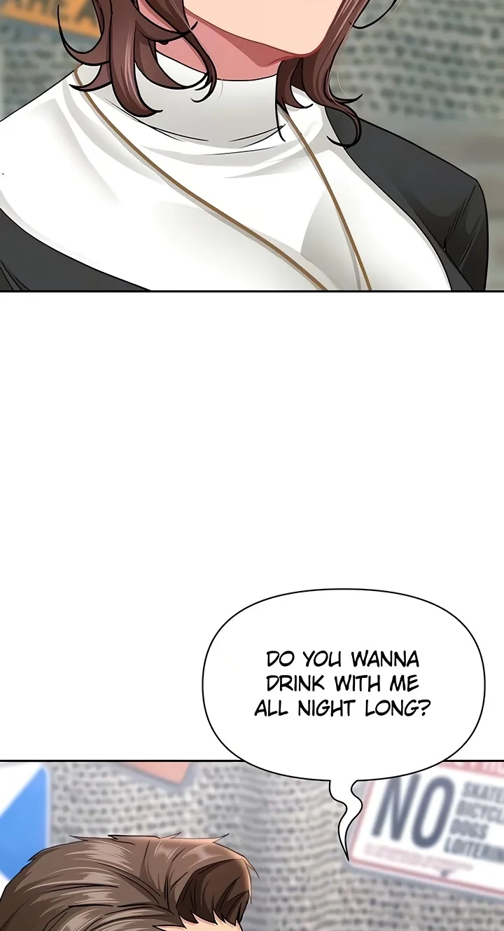 She’s a Married Woman - Chapter 29 Page 22