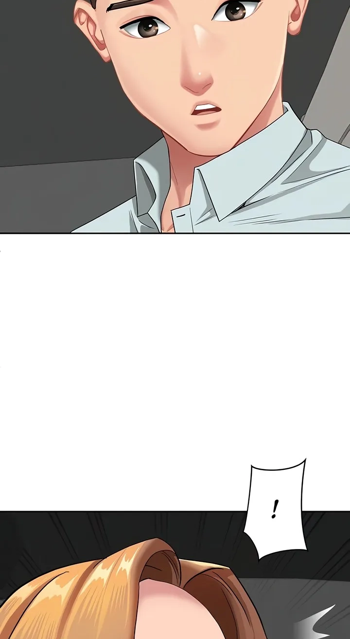 She’s a Married Woman - Chapter 29 Page 66
