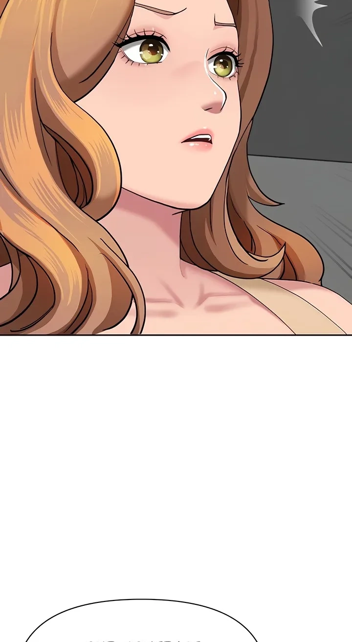 She’s a Married Woman - Chapter 29 Page 67