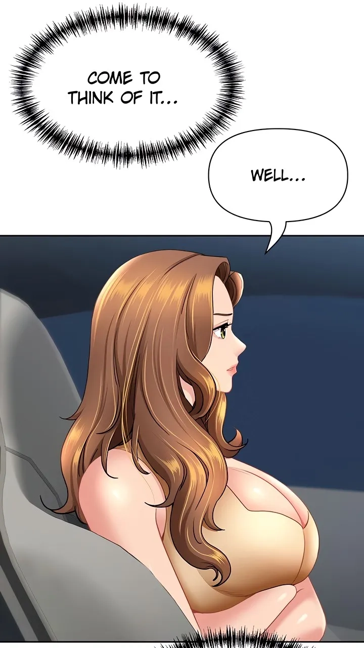 She’s a Married Woman - Chapter 29 Page 70