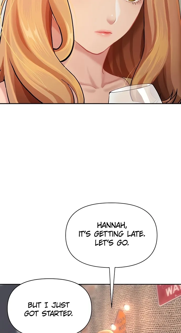 She’s a Married Woman - Chapter 29 Page 8