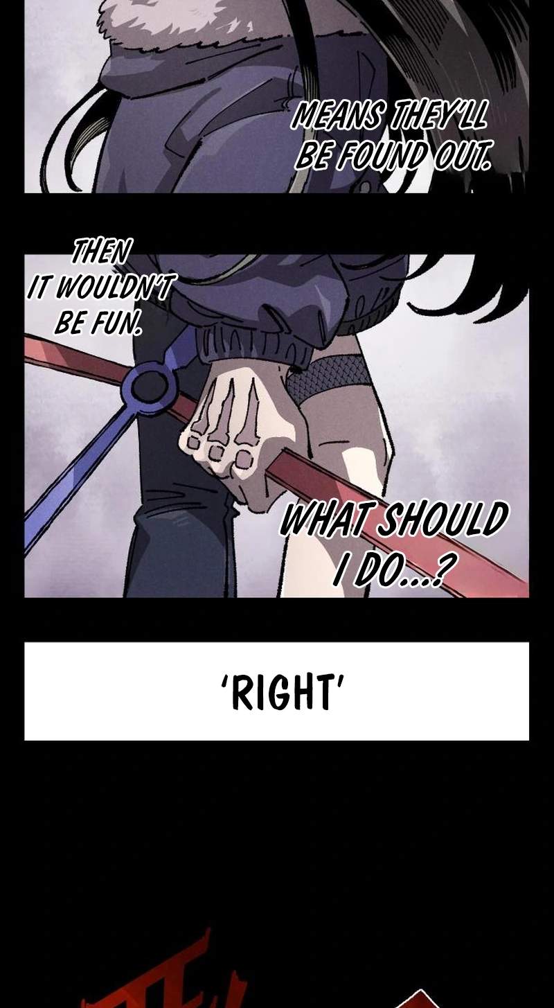 Reincarnation of the Veteran Soldier - Chapter 221 Page 20