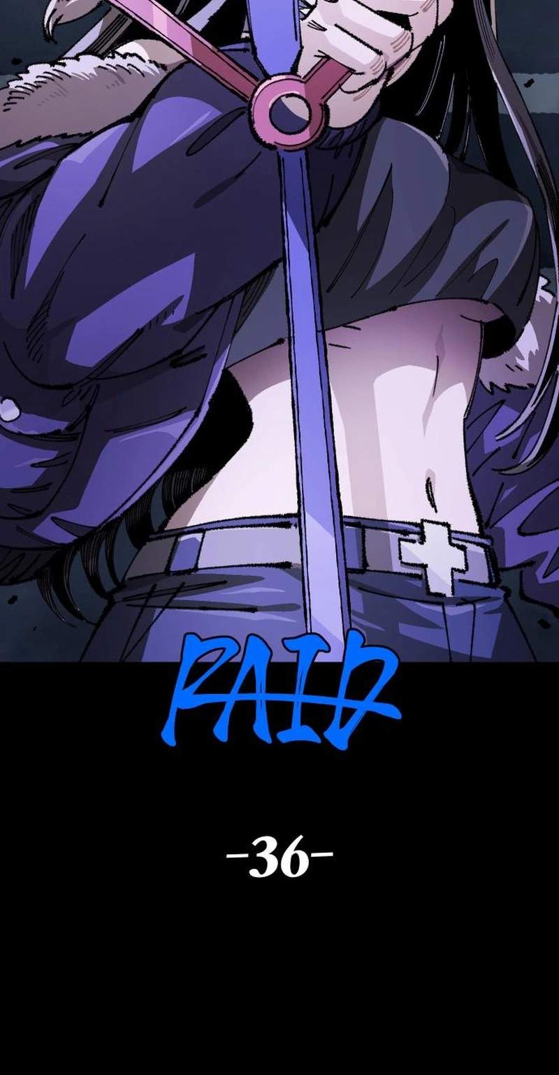 Reincarnation of the Veteran Soldier - Chapter 221 Page 25