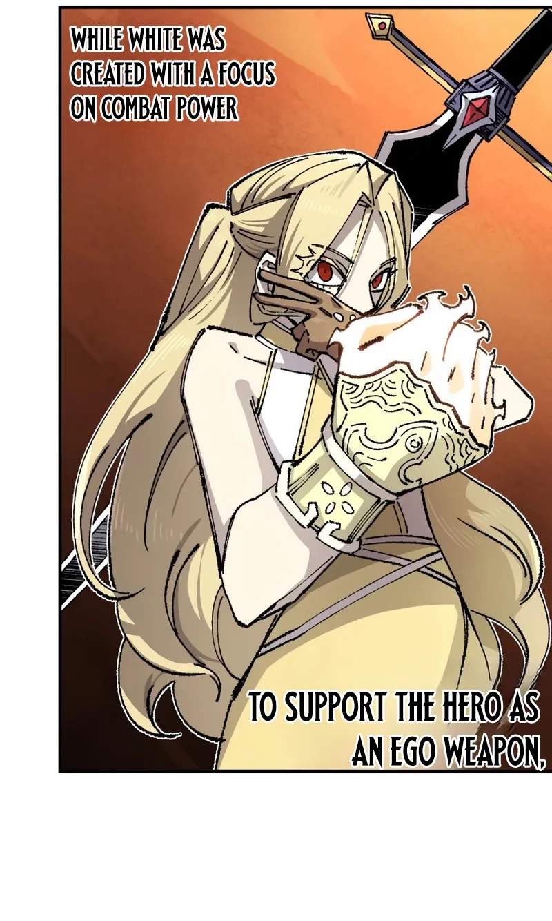 Reincarnation of the Veteran Soldier - Chapter 222 Page 6