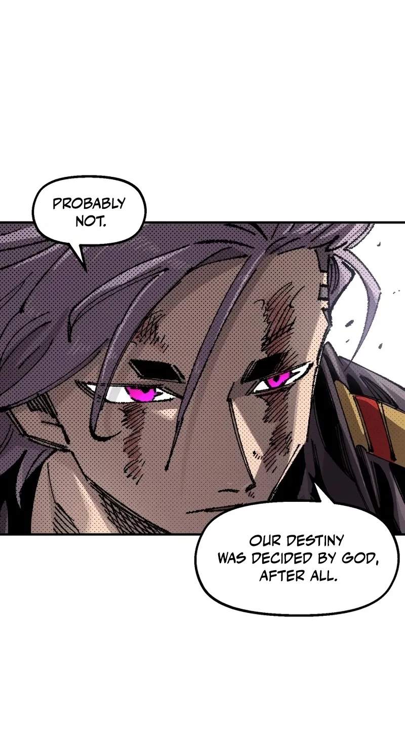 Reincarnation of the Veteran Soldier - Chapter 222 Page 71