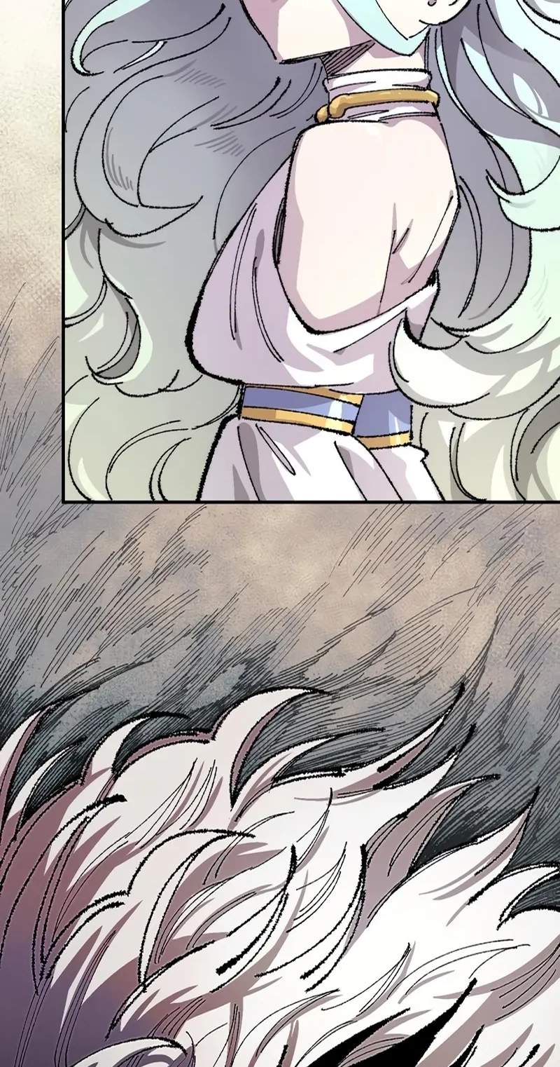 Reincarnation of the Veteran Soldier - Chapter 222 Page 97