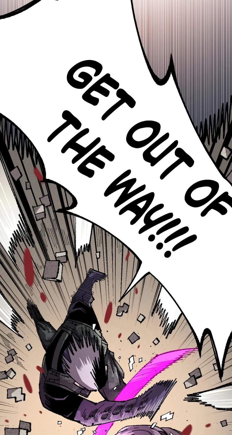 Reincarnation of the Veteran Soldier - Chapter 223 Page 17