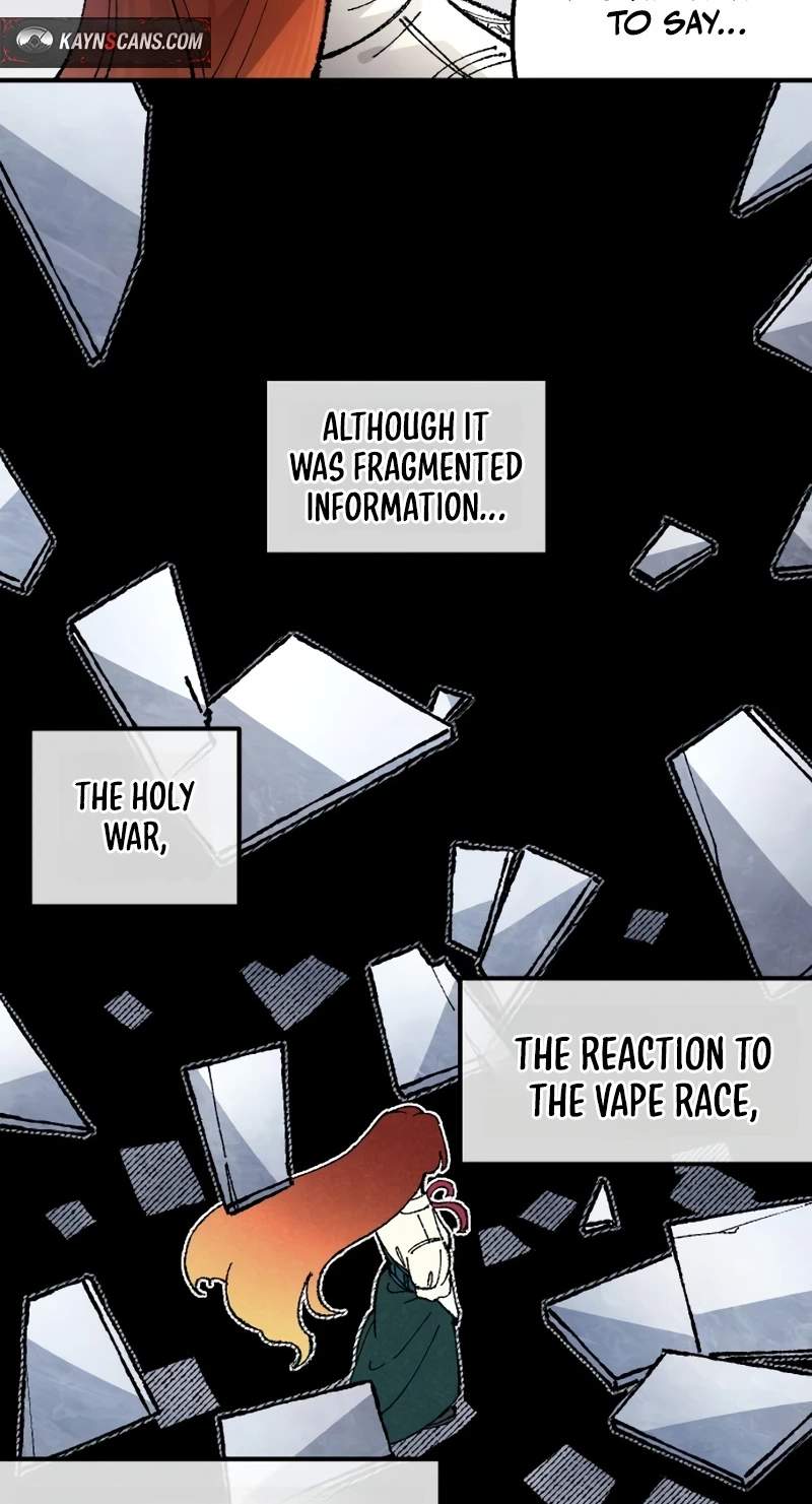 Reincarnation of the Veteran Soldier - Chapter 223 Page 25