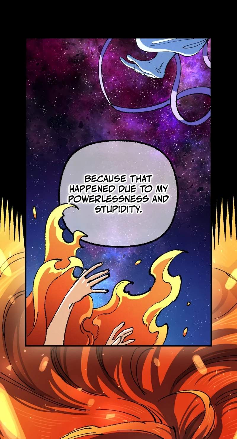 Reincarnation of the Veteran Soldier - Chapter 223 Page 28