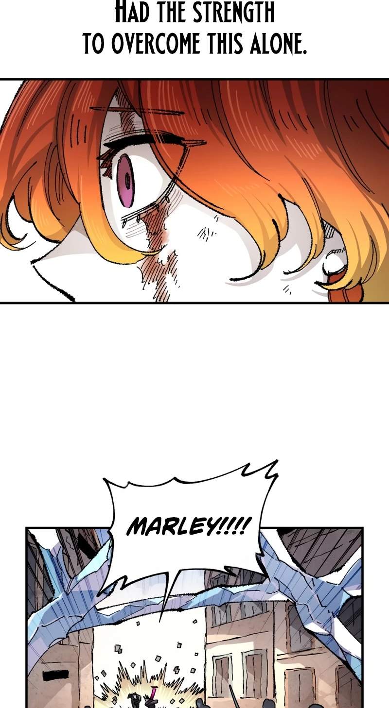 Reincarnation of the Veteran Soldier - Chapter 223 Page 47