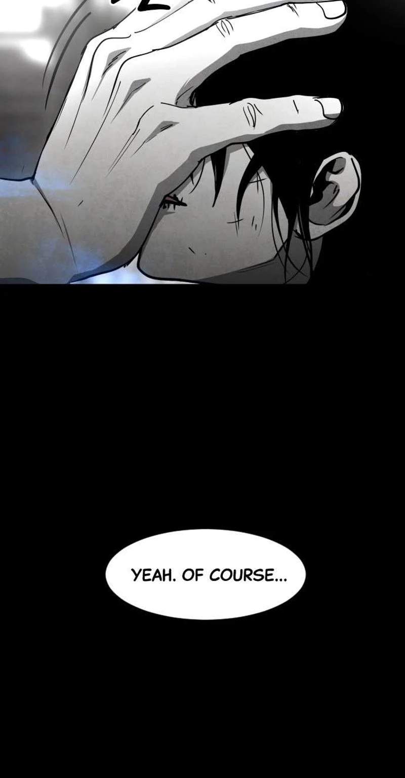 Fog Land - Chapter 62 Page 68