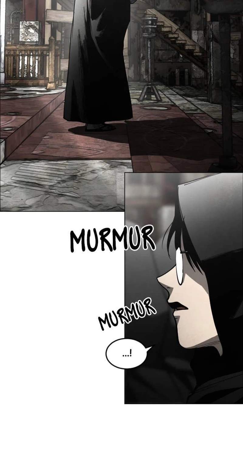 Fog Land - Chapter 62 Page 94