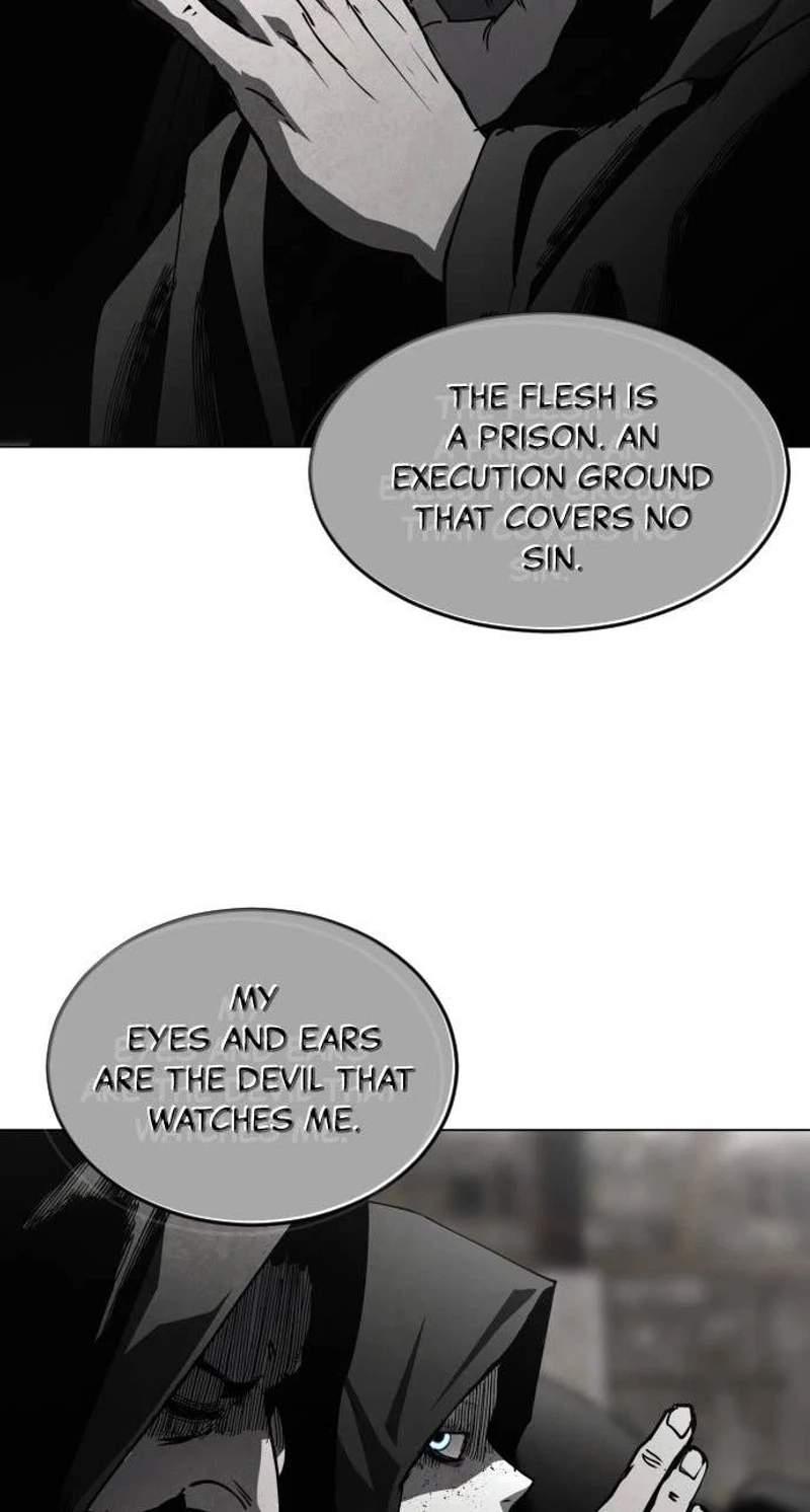 Fog Land - Chapter 62 Page 96