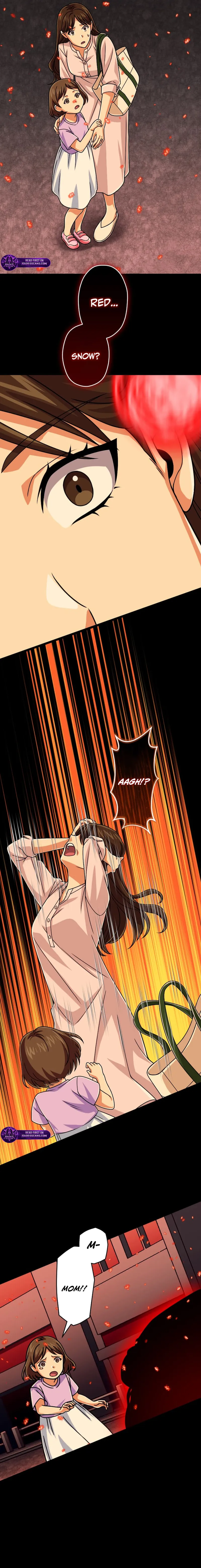 Magic Level 99990000 All-Attribute Great Sage - Chapter 158 Page 2
