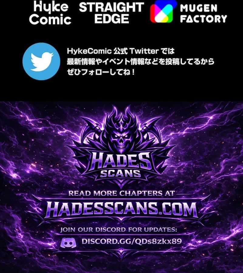 Magic Level 99990000 All-Attribute Great Sage - Chapter 163 Page 23