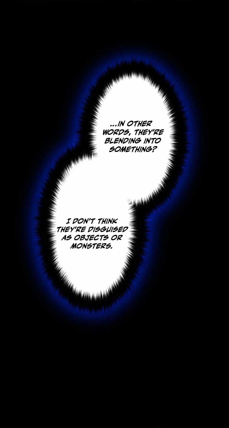 Magic Level 99990000 All-Attribute Great Sage - Chapter 170 Page 10