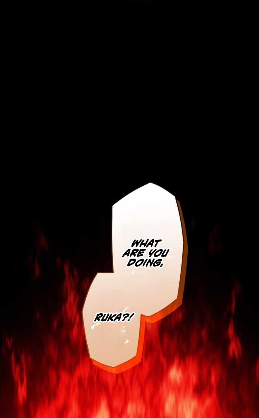 Magic Level 99990000 All-Attribute Great Sage - Chapter 170 Page 60