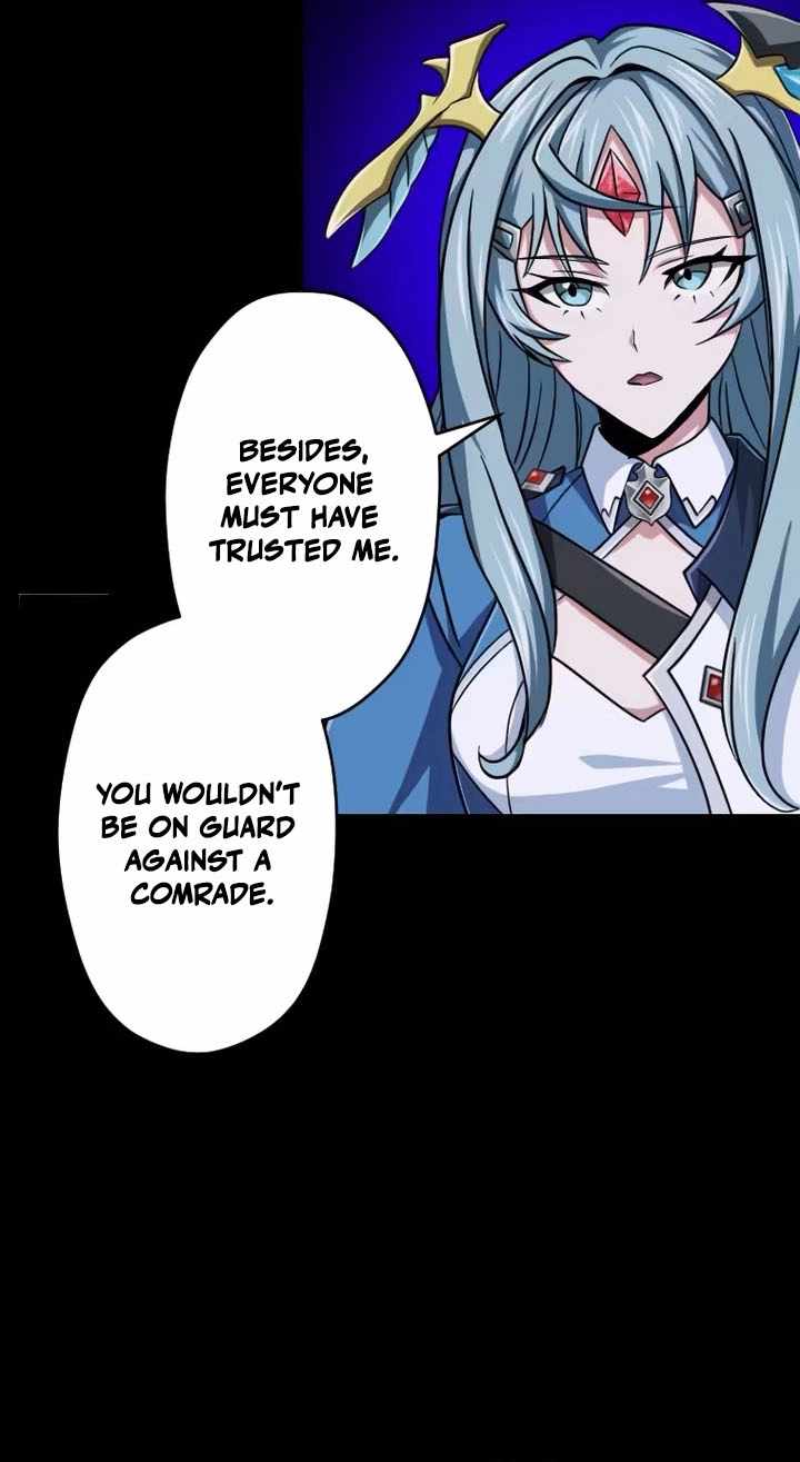 Magic Level 99990000 All-Attribute Great Sage - Chapter 171 Page 16