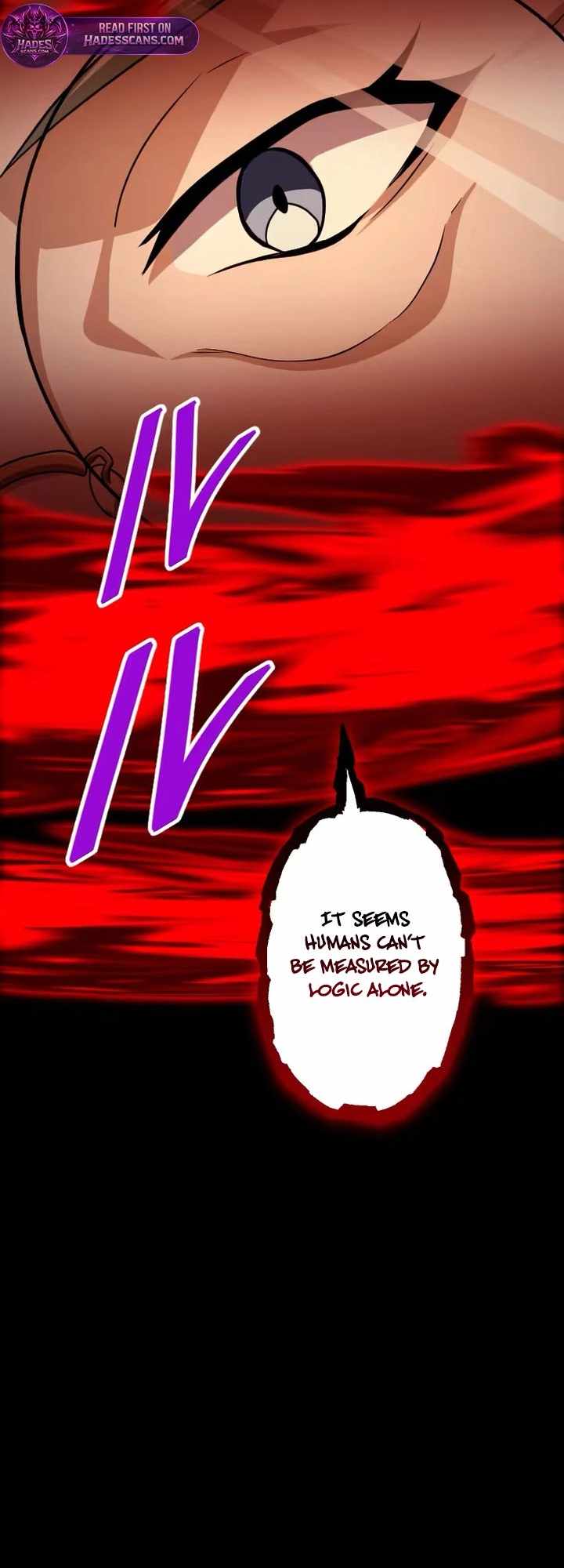 Magic Level 99990000 All-Attribute Great Sage - Chapter 171 Page 28