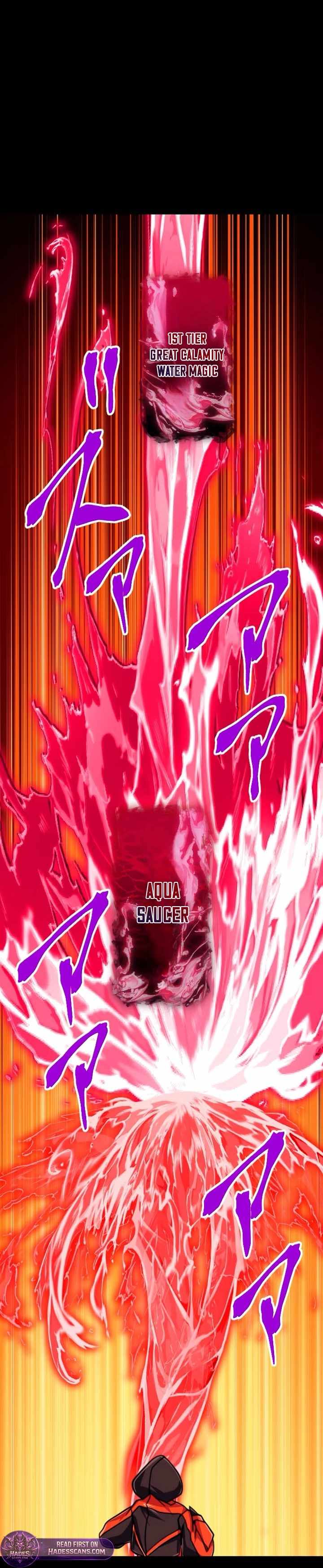Magic Level 99990000 All-Attribute Great Sage - Chapter 171 Page 67