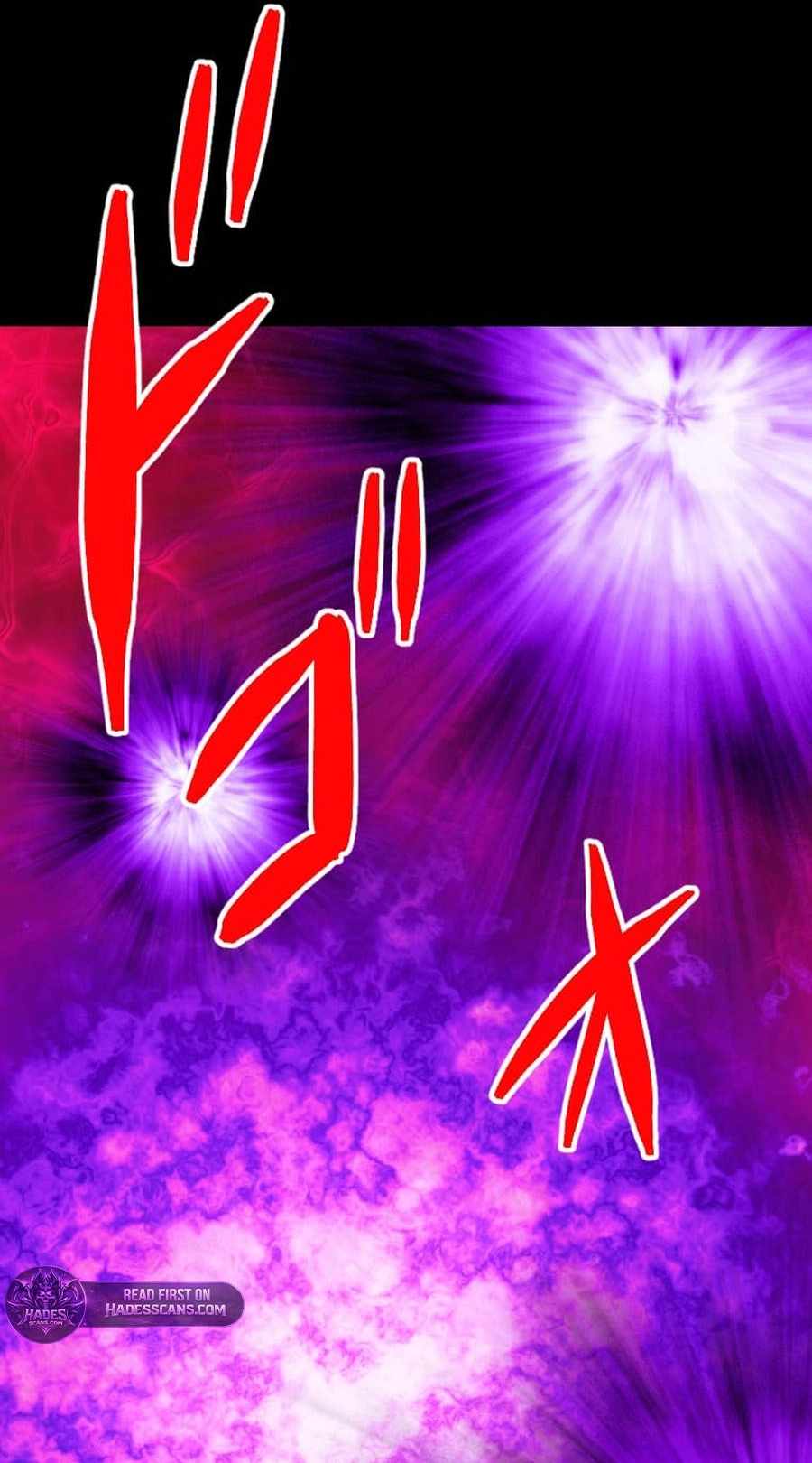 Magic Level 99990000 All-Attribute Great Sage - Chapter 172 Page 38