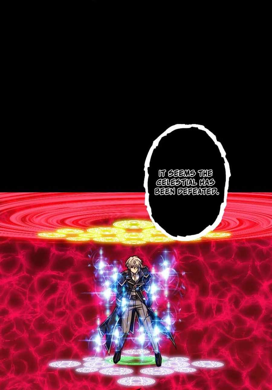 Magic Level 99990000 All-Attribute Great Sage - Chapter 172 Page 4