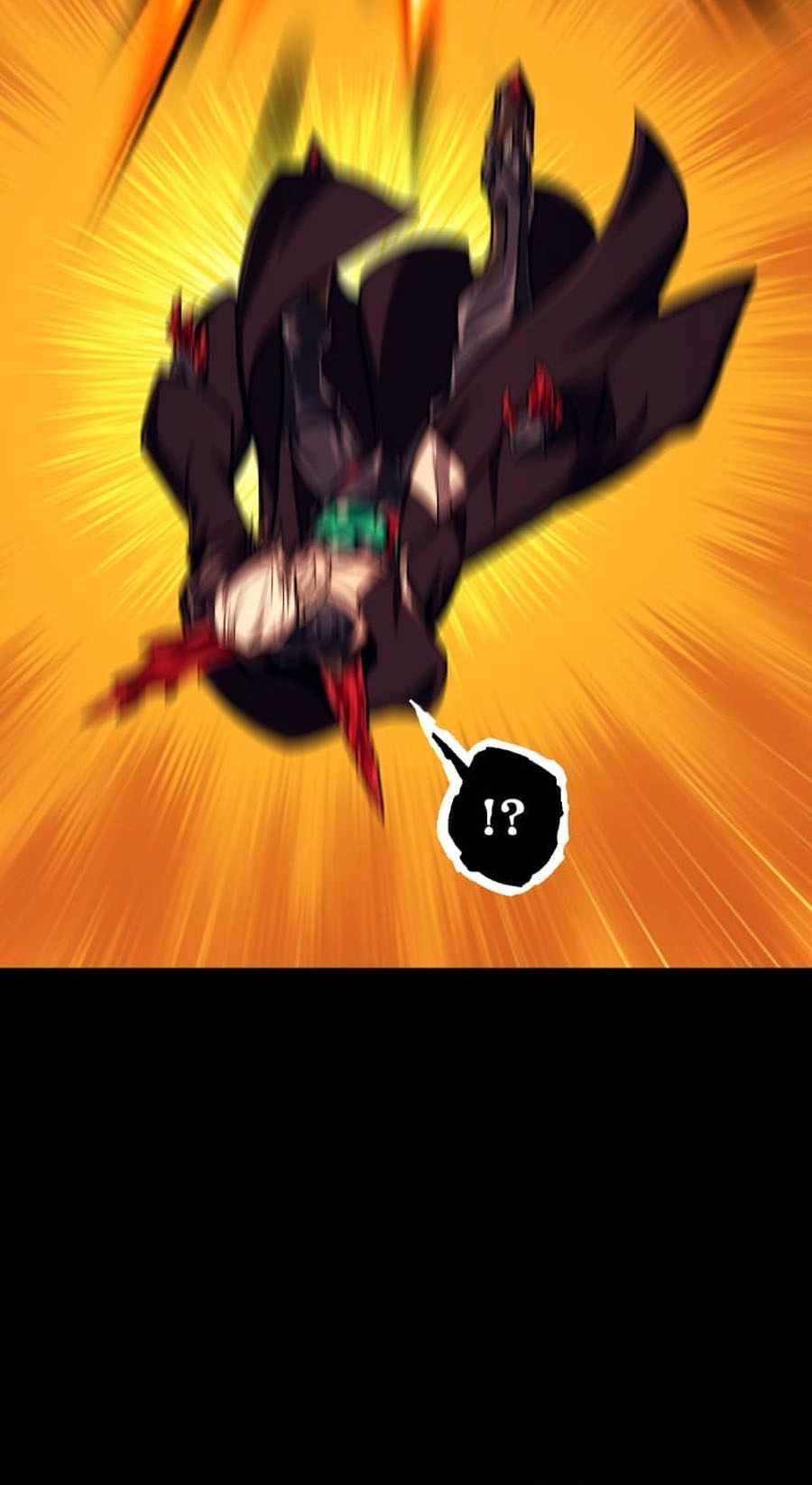 Magic Level 99990000 All-Attribute Great Sage - Chapter 172 Page 61