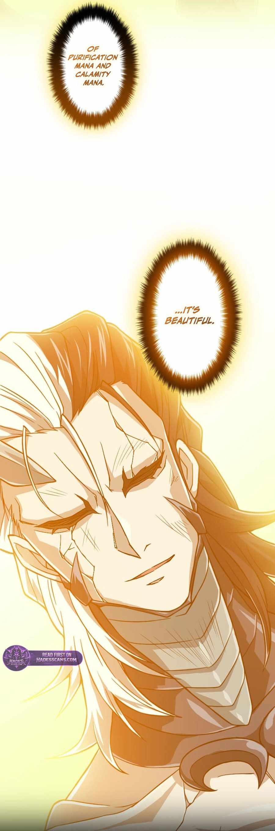 Magic Level 99990000 All-Attribute Great Sage - Chapter 172 Page 83