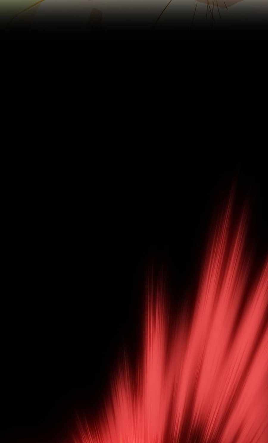 Magic Level 99990000 All-Attribute Great Sage - Chapter 172 Page 84