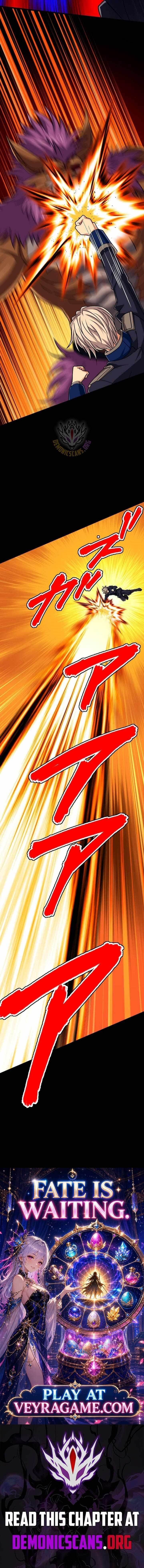 Magic Level 99990000 All-Attribute Great Sage - Chapter 198 Page 17