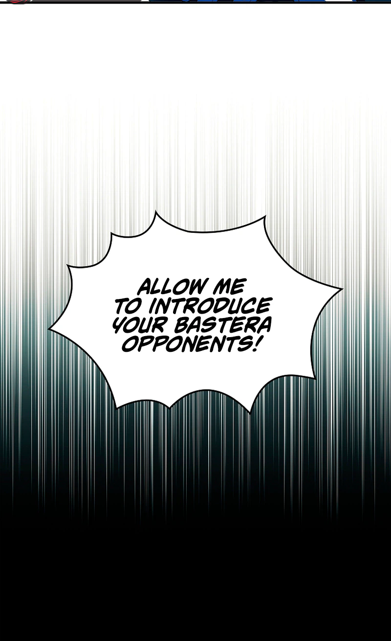 Legendary Hero Is an Academy Honors Student - Chapter 102 Page 9