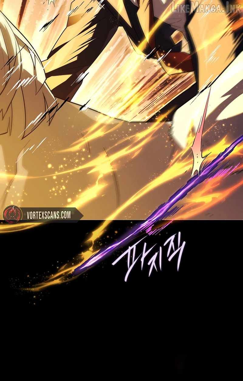 Legendary Hero Is an Academy Honors Student - Chapter 95 Page 10