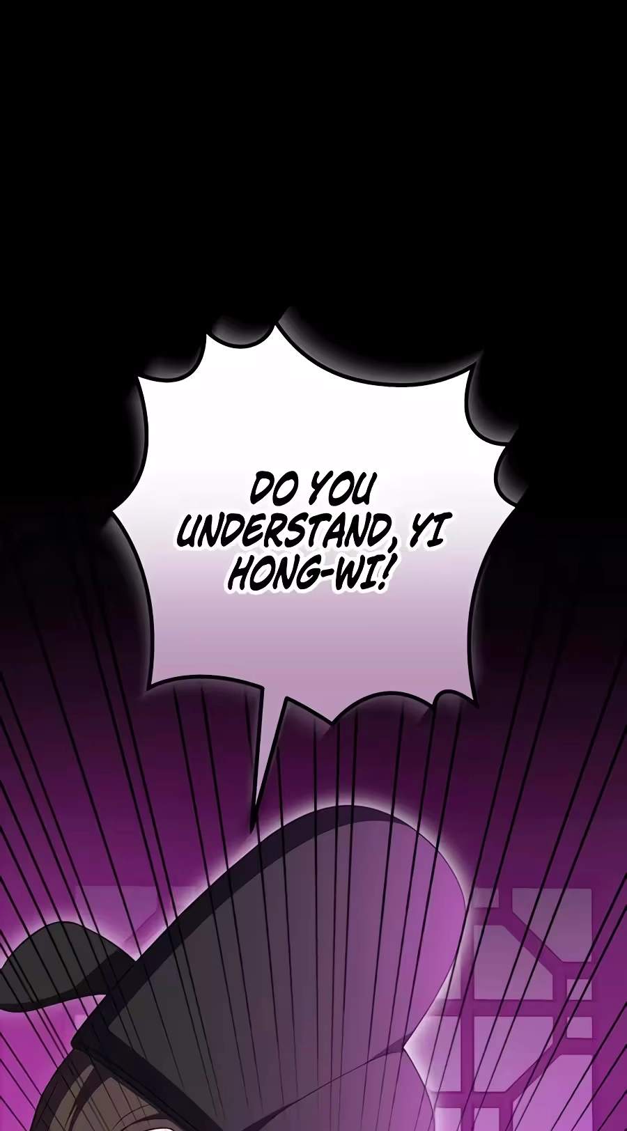 Superstar From Age 0 - Chapter 106 Page 34