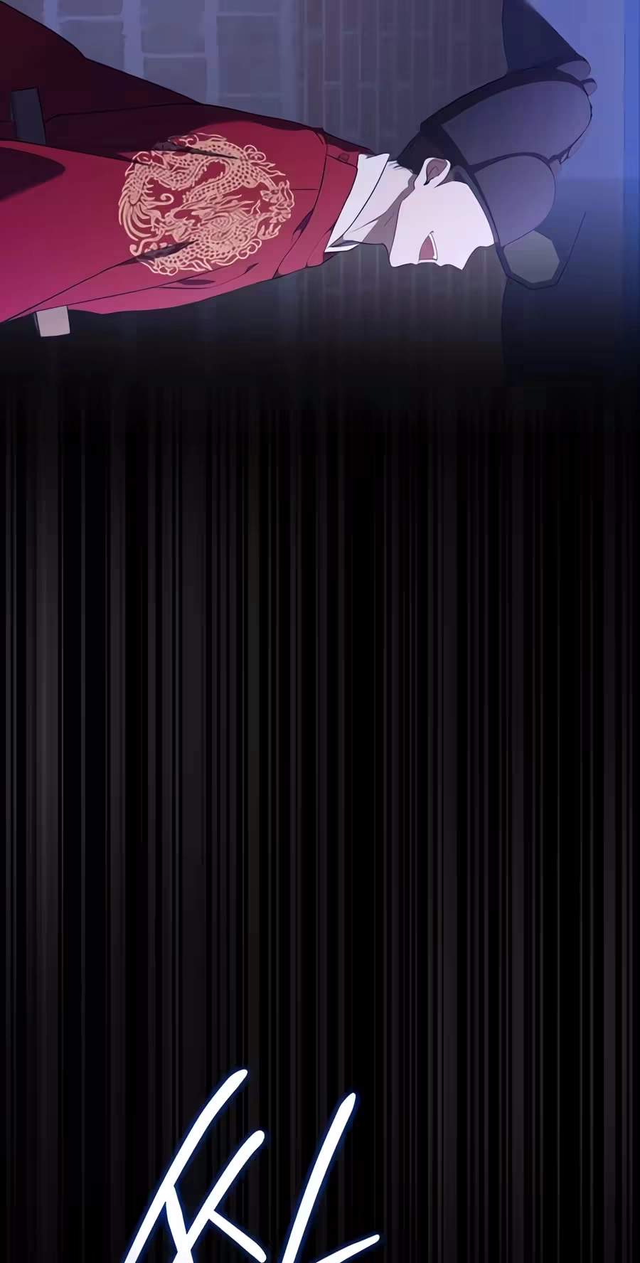 Superstar From Age 0 - Chapter 106 Page 81