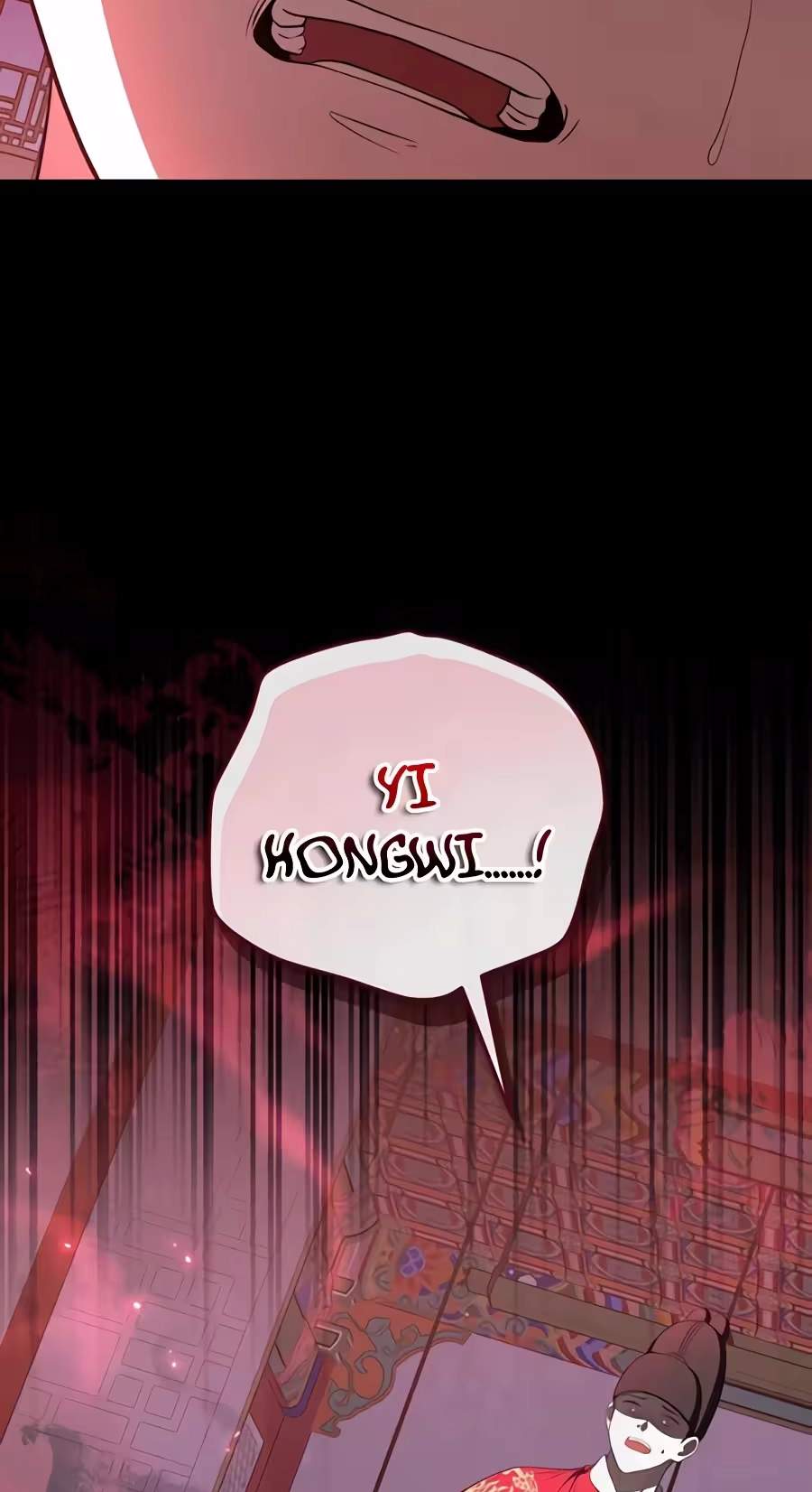 Superstar From Age 0 - Chapter 106 Page 90