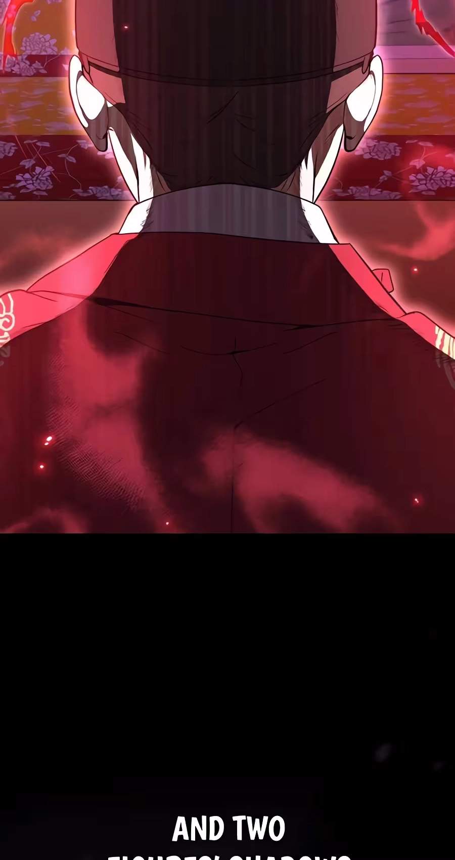 Superstar From Age 0 - Chapter 106 Page 97