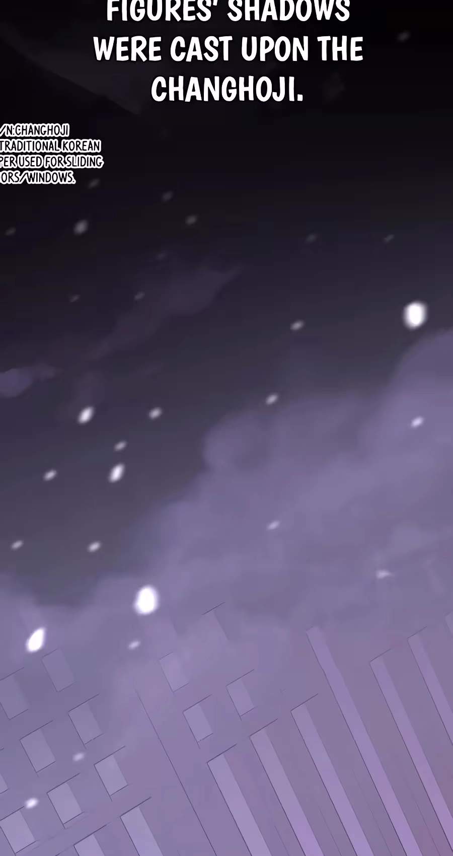 Superstar From Age 0 - Chapter 106 Page 98