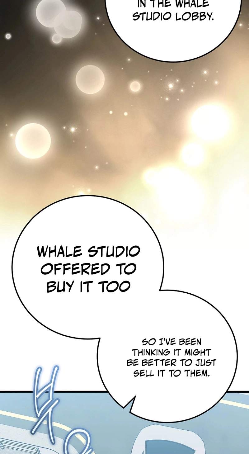 Superstar From Age 0 - Chapter 107 Page 15